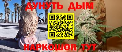 прущие крисы Заводоуковск