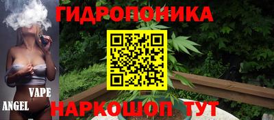 прущие крисы Заводоуковск